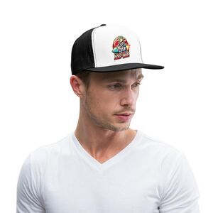 Doge to Mars Astronaut Hat – Blast Off in Style!